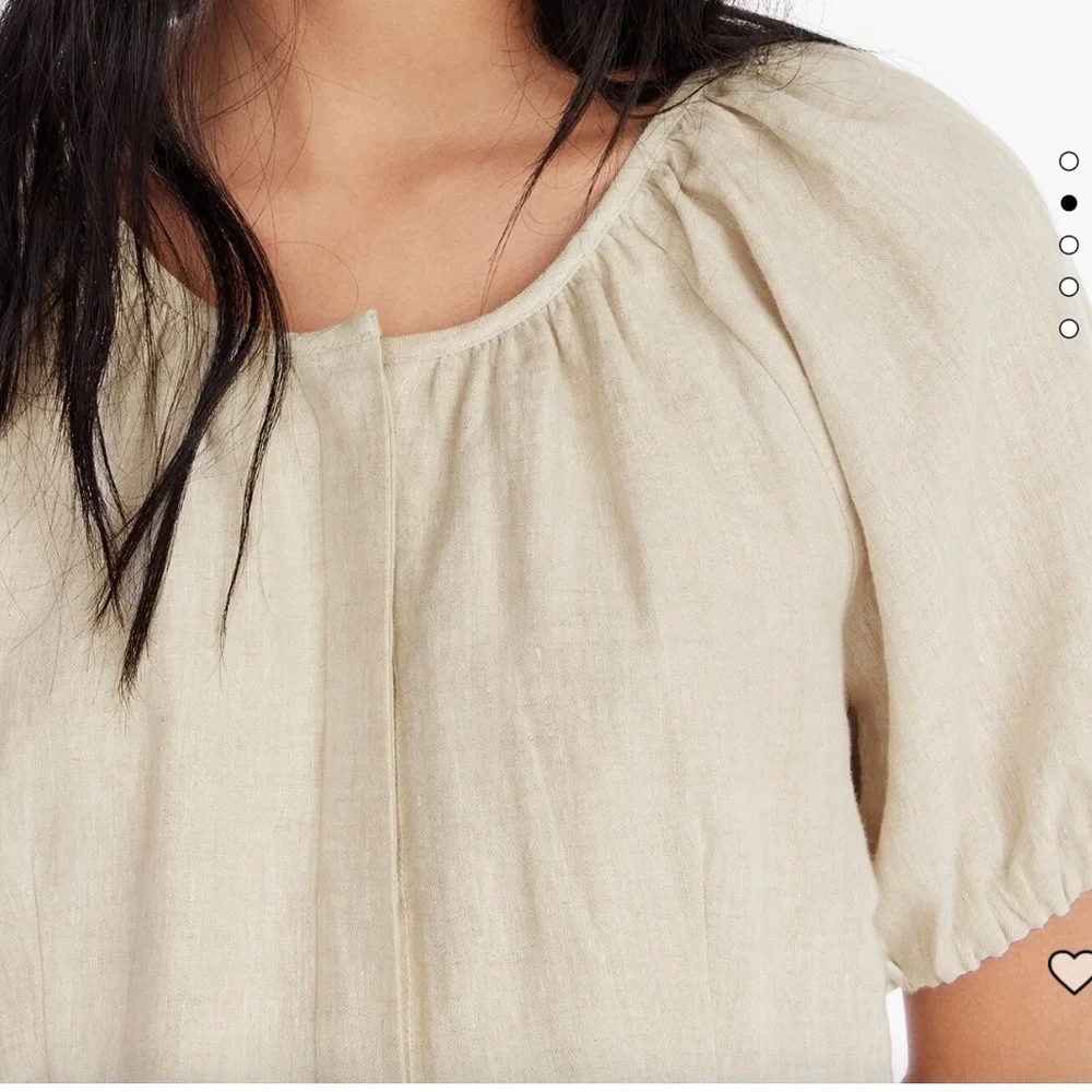 J. Crew nwt